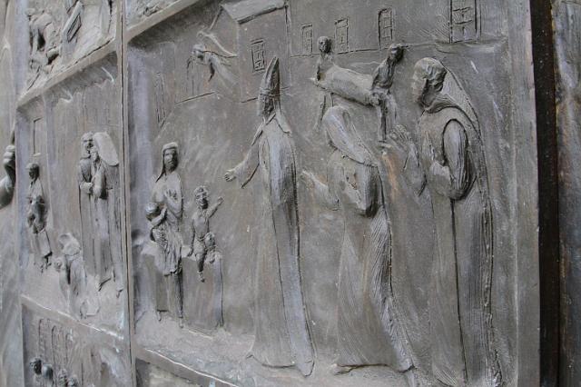 0878 Chiesa San Michele.JPG